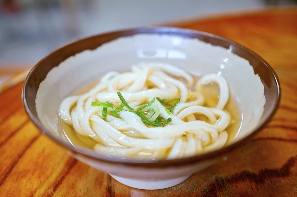 うどん 安い やまうち ペット