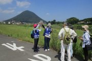 讃岐ジオパーク構想推進準備委員会