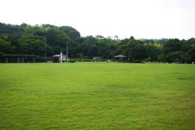 峰山公園 スポット 体験 香川県観光協会公式サイト うどん県旅ネット