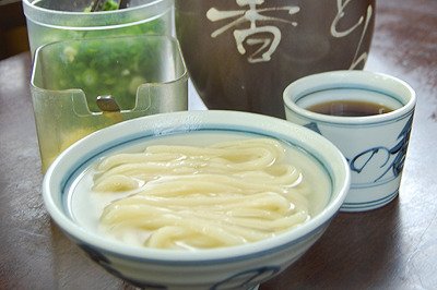 釜あげうどん 長田in香の香 うどん店を探す うどん 香川県観光協会公式サイト うどん県旅ネット